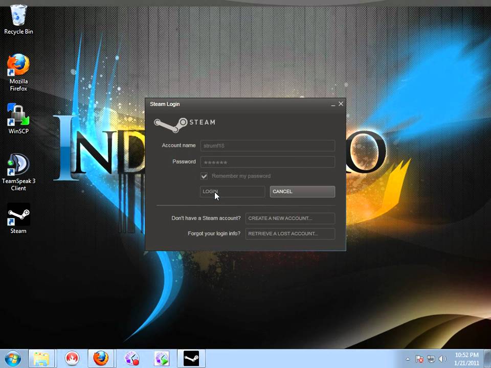 Counter Strike 1.6 Mac Dmg Download